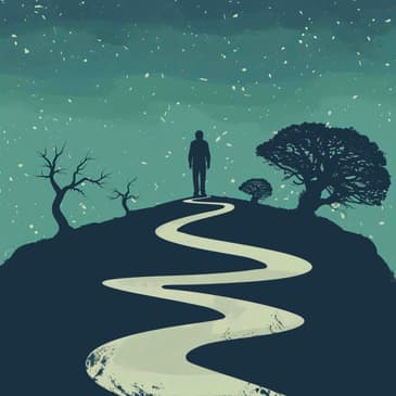 1391: Feeling Stuck? 5 Limiting Mindsets to Avoid by Stephen Warley of Life Skills That Matter on Career Success