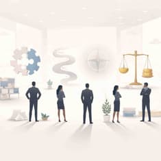 1983: Five Fatal Mistakes That Halt High-Performance Leaders by Christine Comaford of Smart Tribes Institute