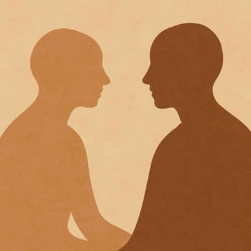 2775: 8 Relationship Habits That Will Make Everything Easier, Smoother, and More Fun by Sarah Von Bargen of Yes and Yes