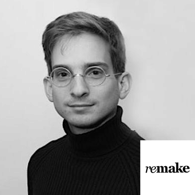 003. Shahar Avin: Playing for AI’s Future?