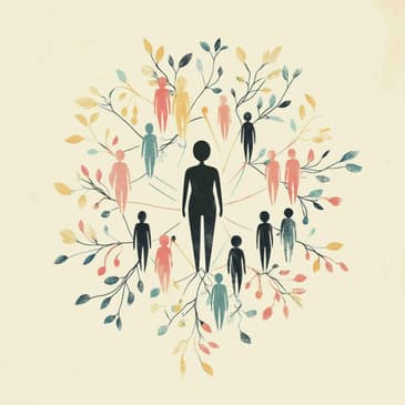 1493: Three Important Steps to Building a Killer Tribe by Jeff Goins of Goins Writer on How To Build An Audience