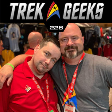 Ask Us Anything LIVE!