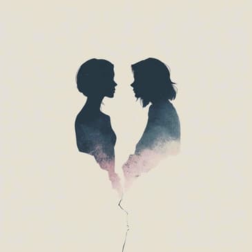 2650: Why Do We Get Jealous in Relationships by April Eldemire of Gottman on Communicating Openly and Setting Healthy Boundaries