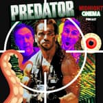 Predator