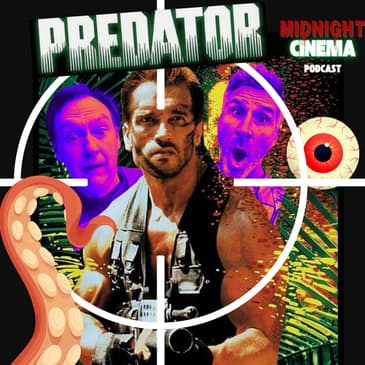Predator