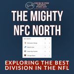 The Mighty NFC North - The Best Division in Football