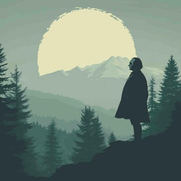 1597: It's Not Always About the Benjamins by Tonya Stumphauzer with Budgets Are Sexy