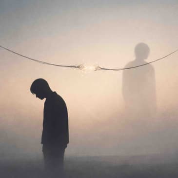 2879: Why Break Ups Hurt So Much by Dr. Lisa Firestone of Psych Alive on Heartbreak Recovery