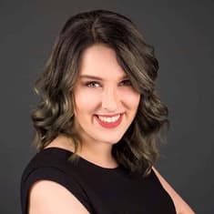 EP338: Ideas to Meet Rural Healthcare’s Tough Challenges, With Nikki King, DHA