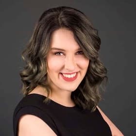 EP338: Ideas to Meet Rural Healthcare’s Tough Challenges, With Nikki King, DHA