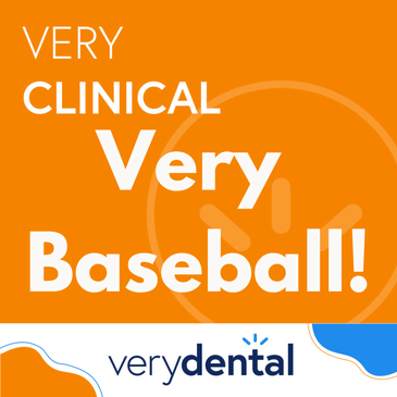 Very Baseball!