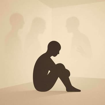 2724: Are You "Too Needy"? By Alysha Jeney of Modern Love Counseling on Fear of Rejection and Dating Advice