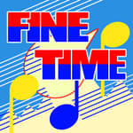 Nintendo Direct: Nintendo Switch 2 | A Fine Time Special