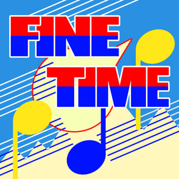 Nintendo Direct: Nintendo Switch 2 | A Fine Time Special