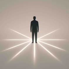 1893: 7 Principles To Maximize Your Profits In Any Market by Brian Tracy on Smarter Business Growth