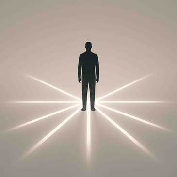 1893: 7 Principles To Maximize Your Profits In Any Market by Brian Tracy on Smarter Business Growth