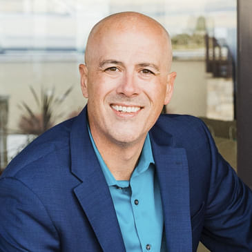 EP367: Why Would a Hospital Direct Contract With an Employer Looking to Pay Less? With Doug Hetherington