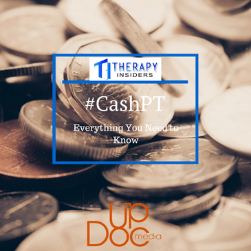 #CashPT- Everything You Need to Know w/ Dr. Aaron LeBauer