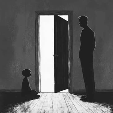 2493: 4 Mistakes Extroverted Parents Make With Their Introverted Kids by Jana Rooheart of Introvert Dear