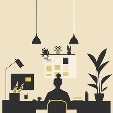 1399: How To Prioritize Tasks With A To-Do List by Brian Tracy on Productivity Advice