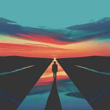 1332: Feeling Stuck? Stop Saying This by Stephen Warley of Life Skills That Matter on Professional Growth