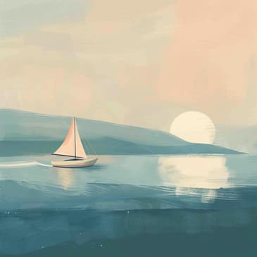 1331: An Intentional System For Working With Goals by Leo Babauta of Zen Habits on Productivity