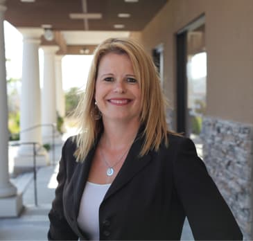 Collect more money and fill your schedule with Laura Hatch (DHP 35)