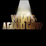 Episode 92: Cooking With What's A Good Guy Featuring T. Honcho