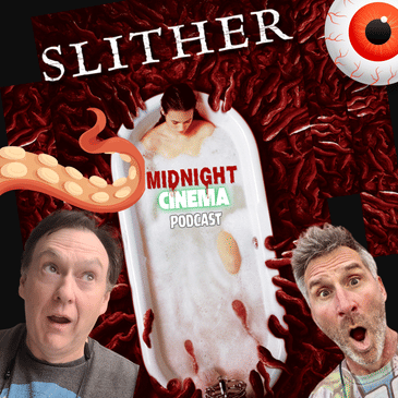 Slither