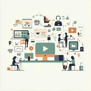 1470: You're Probably Underusing Your Content. Here's What to Do Instead by Erin Blaskie on Marketing