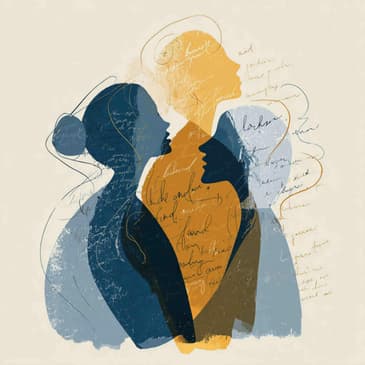 2680: Why The Words You Use Matter by Melani Schweder on Self-Compassion and How To Reduce Stress