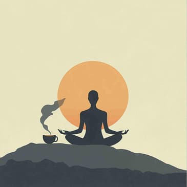 1567: 8 Morning Routines of Successful Entrepreneurs That Will Transform Your Life by Michael Chapman