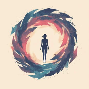 2336: 10 Instances When You Should Do the Opposite of What's Popular by Nia Shanks on Personal Wellbeing