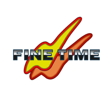 Nintendo Switch Online Mini-Reviews - Vol. 1 | Forgotten Worlds