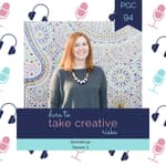 Dare To Take Creative Risks