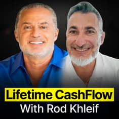 If You Want to Start Real Estate in 2026, Watch This First | Ep.1,195