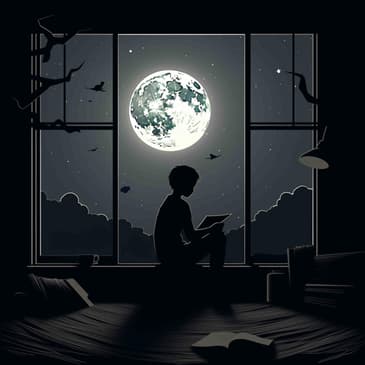 2061: How My Son Learned to Read When We Stopped Trying to Teach Him by Isaac Morehouse on Unschooling & Self-Directed Learning