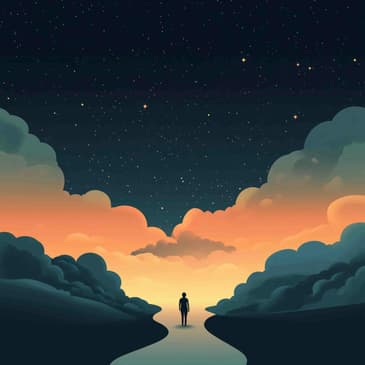 1441: The Cure for Uncertainty, Lost Focus, and Lack of Motivation in Your Business by Michael Mehlberg on Productivity