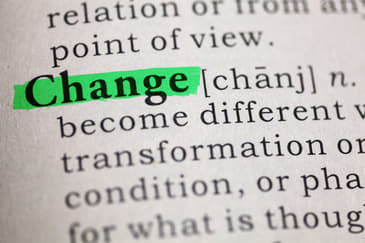 Ep.159 – How far would you go, to change yourself for a potential mate?