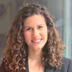 Encore! EP337: A Patient-First Specialty Pharmacy, Not a Money-First Specialty Pharmacy, With Olivia Webb