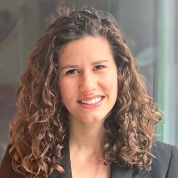 Encore! EP337: A Patient-First Specialty Pharmacy, Not a Money-First Specialty Pharmacy, With Olivia Webb