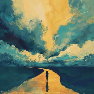 2155: 10 Truths to Help You Live Like You Love Yourself by Krista O'Reilly-Davi-Digui of A Life in Progress