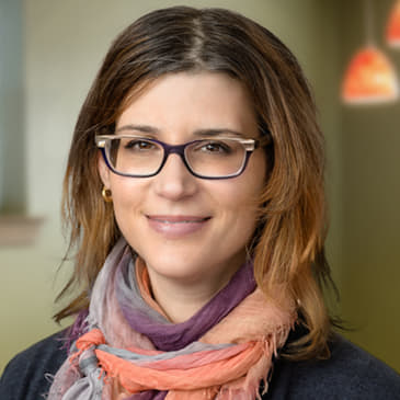 INBW27: Two Metrics to Measure the Value of Care Delivered