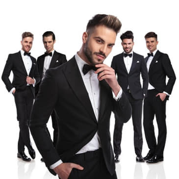 Ep.85 - Is SEX the only thing men really want from women?