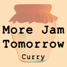 Curry