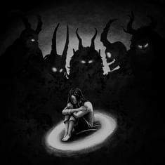 Dan Brooklyn Vs. The Demon