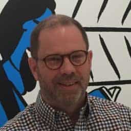 EP264: How Prior Auths Collide With Trust, With Ron Wince, CEO of Myndshft