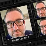 #172 - Eyes Wide Open