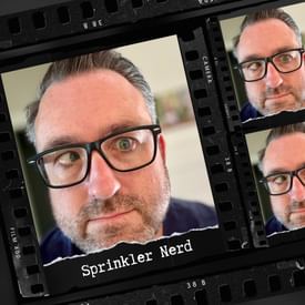 #172 - Eyes Wide Open