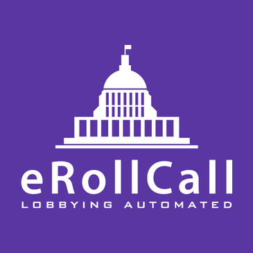 Leveraging Tech to Track and Manage Roll Call Votes